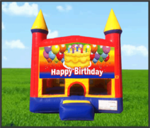 Happy Birthday Cake Castle Happy Birthday Cake Castle