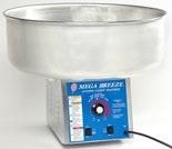 Cotton Candy Machine Cotton Candy Machine